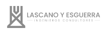 Enmascarar grupo 52