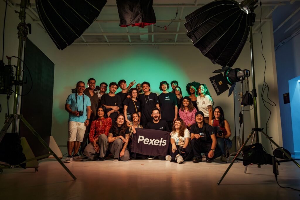Agencia de ecommerce para empresas en Colombia