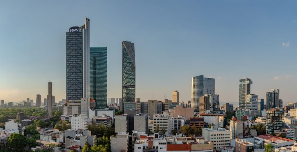 Agencia diseño cdmx para empresas en Ciudad de México