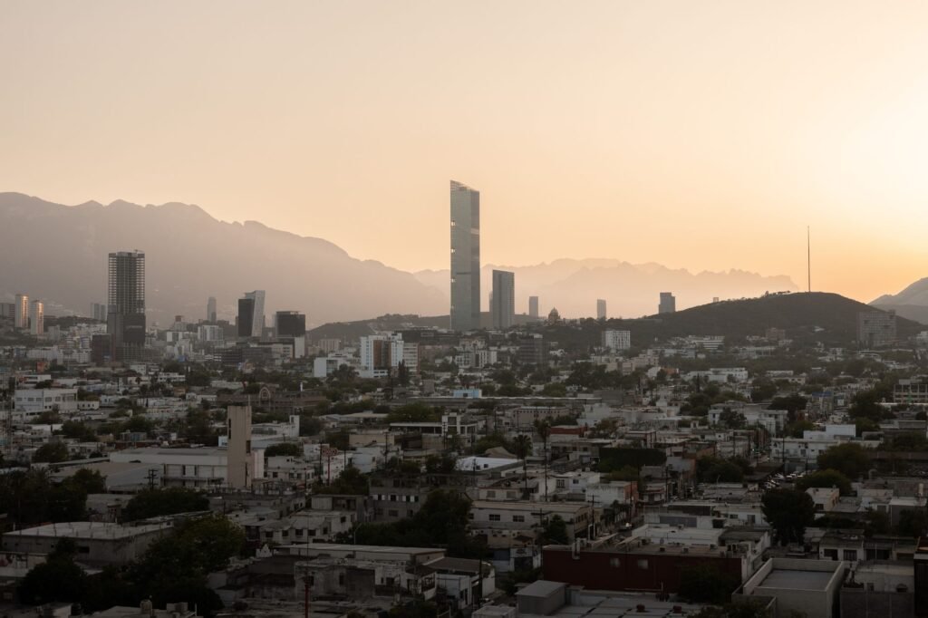 Agencia publicidad monterrey para empresas en Monterrey