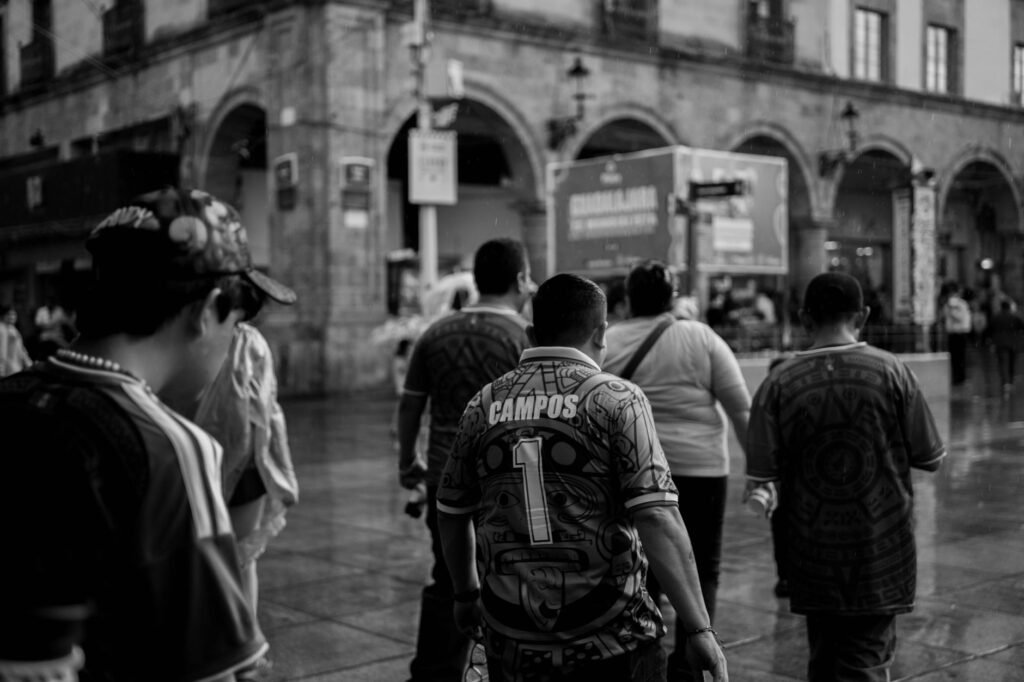 Branding guadalajara para empresas