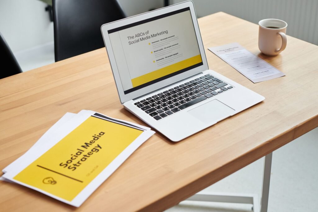 Noticias e información de marketing digital, cobertura completa para empresas en Colombia